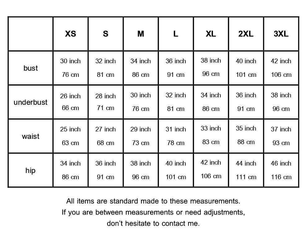 READY TO SHIP Size M Latex Hail Satan skater dress - Lottielatex