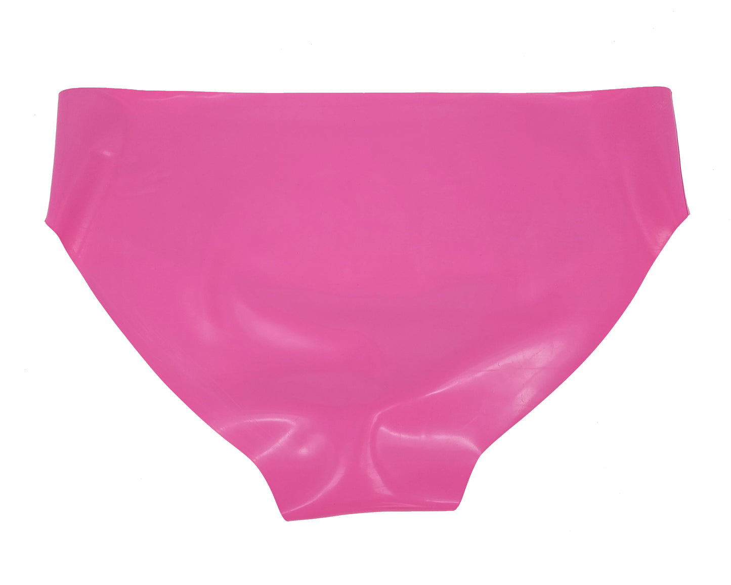 String en latex