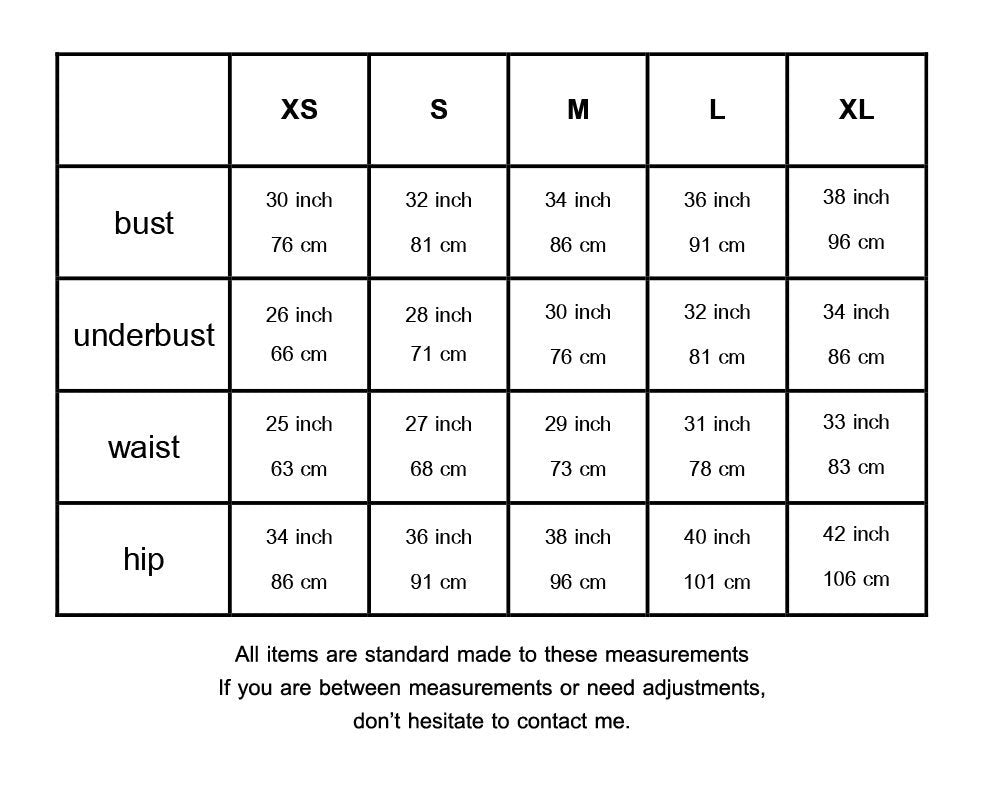 READY TO SHIP SIZE M Latex full circle skater skirt with snowflake waistband - Lottielatex