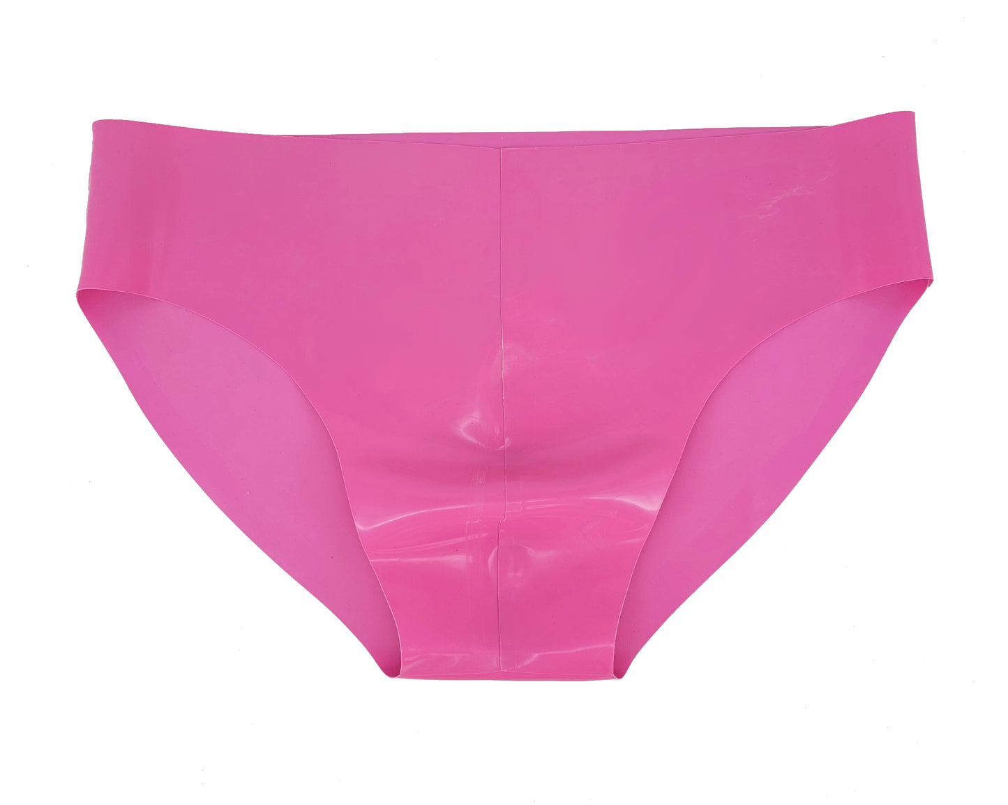 String en latex