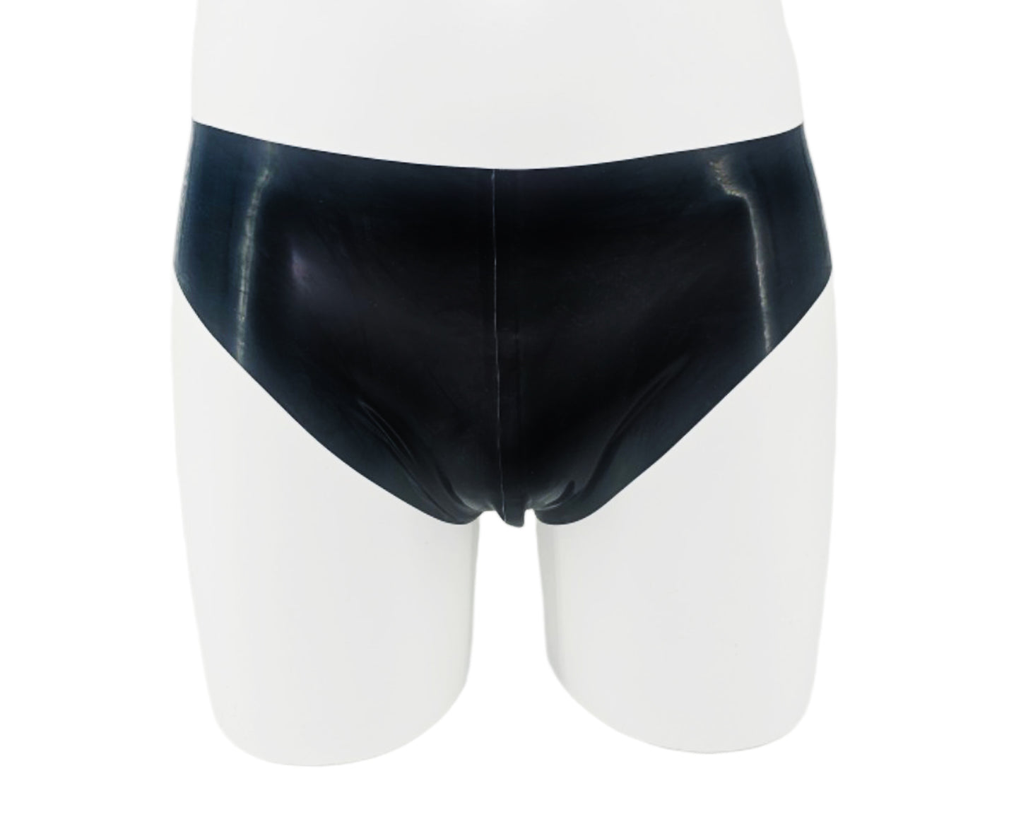 String en latex