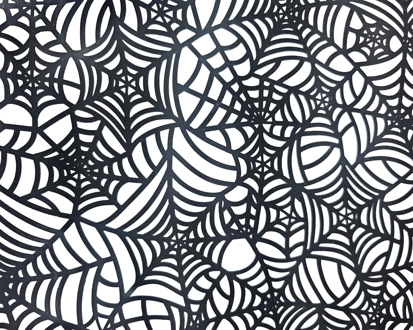 Mini-jupe péplum en latex avec ceinture