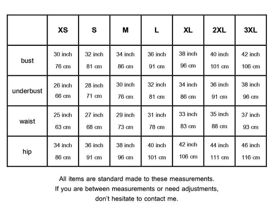 READY TO SHIP SIZE S Latex lace cami mini dress - Lottielatex