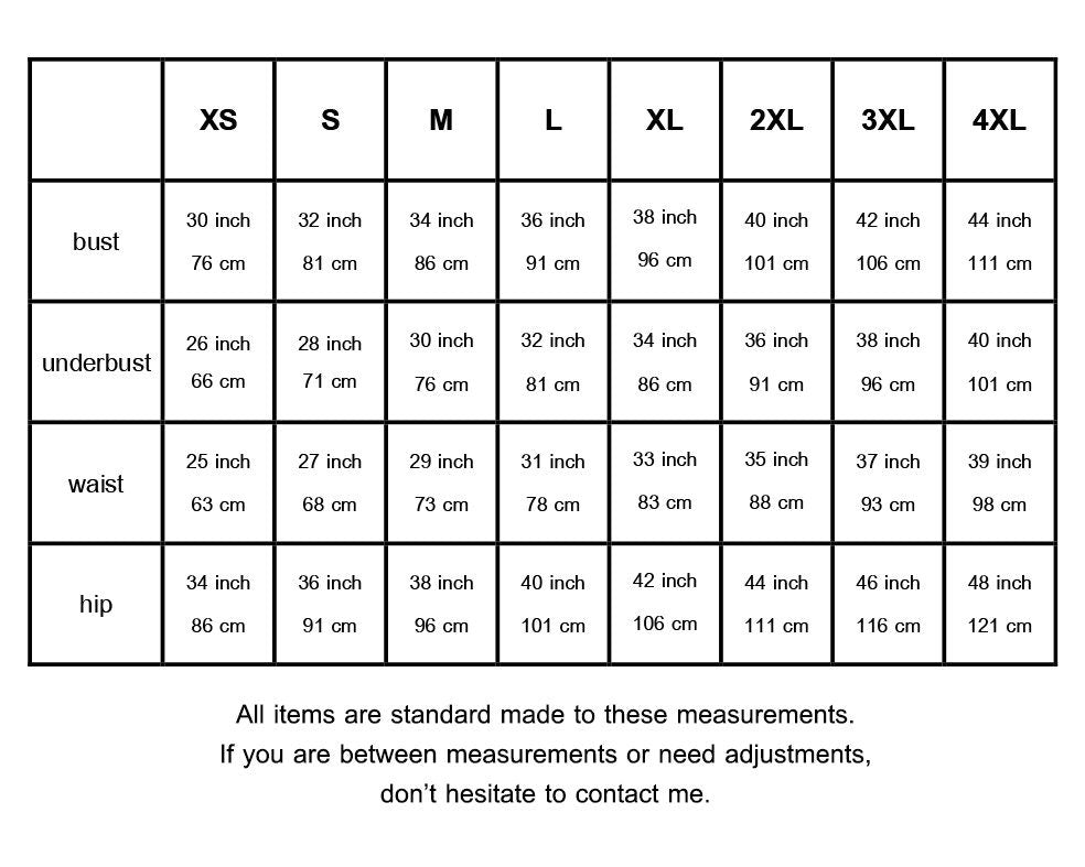 Latex halter Marilyn full circle mini dress - Lottielatex