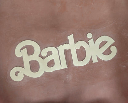 Latex Barbie or Princess skater dress - Lottielatex - latex dress made in Belgium