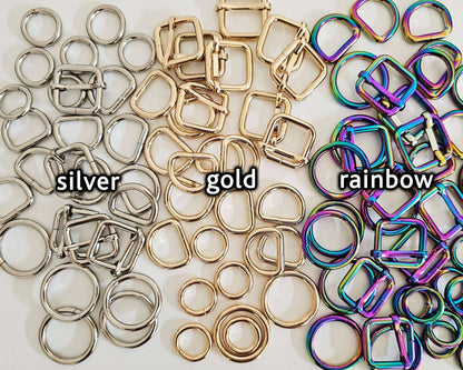 latex hardware color chart lottie latex