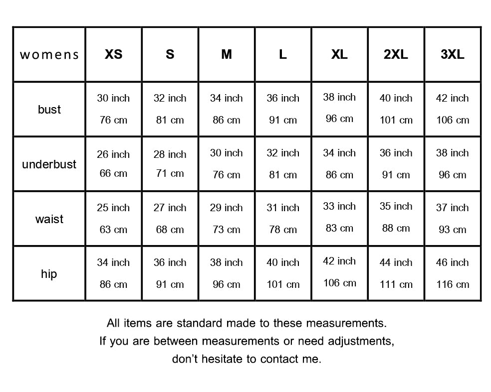 latex long jogger sweatpants trouser pants - Lottielatex