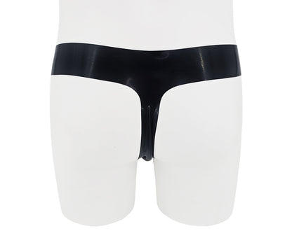 String pour homme