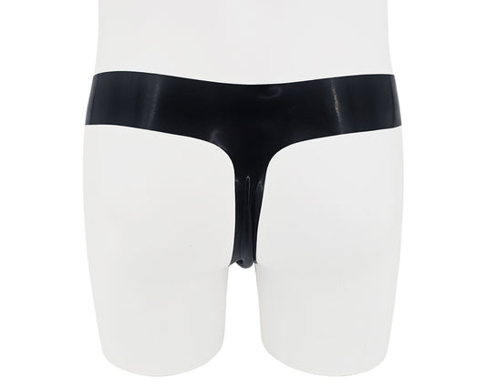 String pour homme