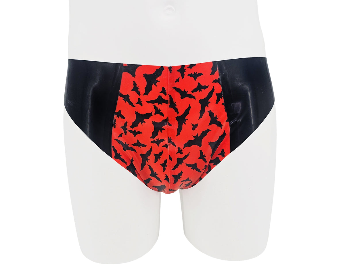 String pour homme
