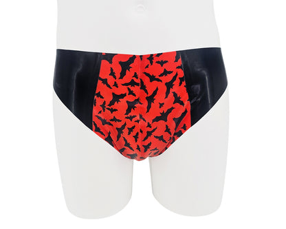 String pour homme
