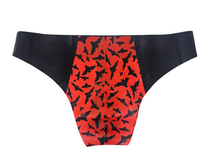 String pour homme