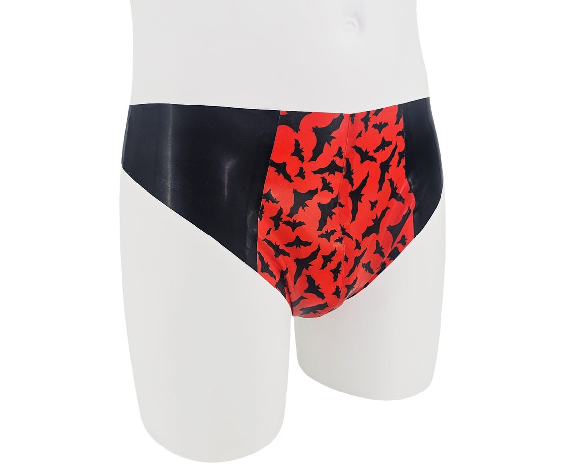String pour homme